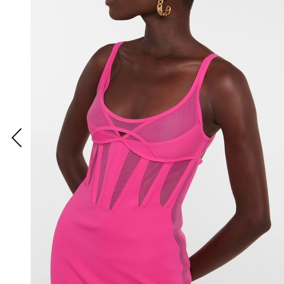 Mugler - Picture 5 of 12